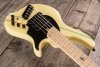 Dingwall JT3 John Taylor Signature 4 MN Creme
